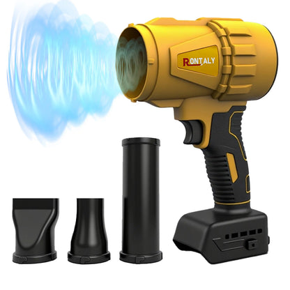 ProPower Cordless Blower