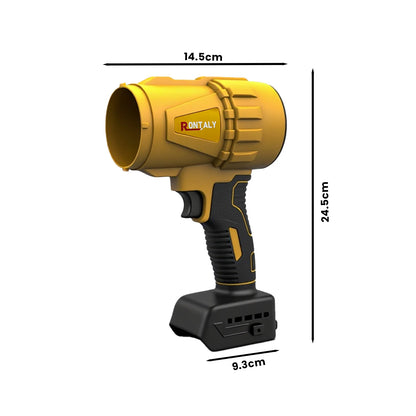 ProPower Cordless Blower